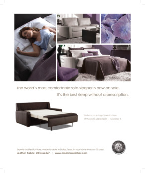 print a poster - Sleeper Couch - cs_sale_4.tif
