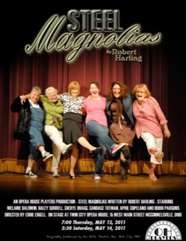 print a poster - Steel Magnolia Robert Harling - magposterstage.jpg