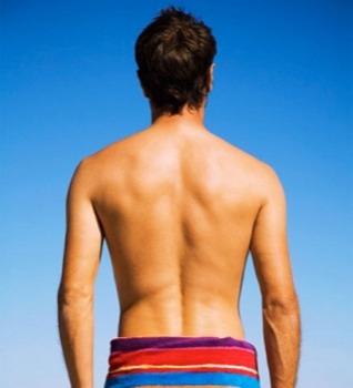 poster - Man's Bare Back - 0121-mans-back_li[1].jpg