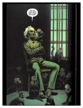 print a poster - Comic - Page_2.jpg