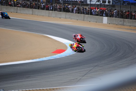 print - Motorcycle Race - raceday161JPG.jpg