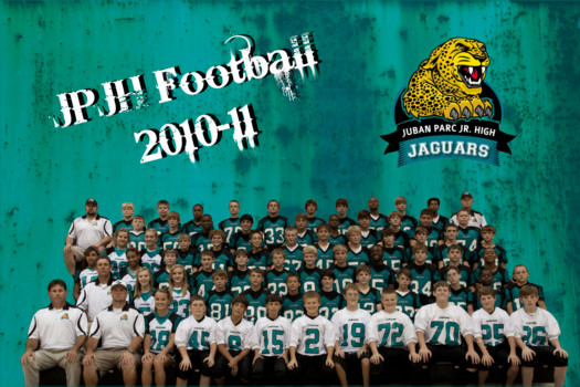 poster - Jpjh Football 2010-11 - poster_2.jpg