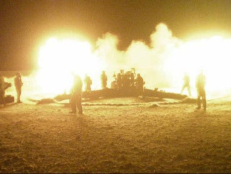 blow up a photo radcliff ky - Fire - n669540328_2735443_2102773___Copy.jpg