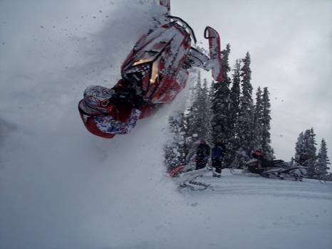 Make a poster - White Snow - 1000836JPG.jpg