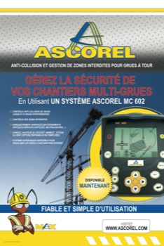 poster brain - Ascorel - POS11AnticollisionPRJ24EURFRV1.pdf
