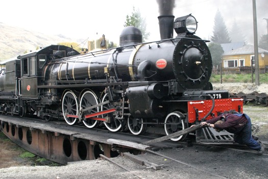 costco - Train - IMG0973JPG.jpg