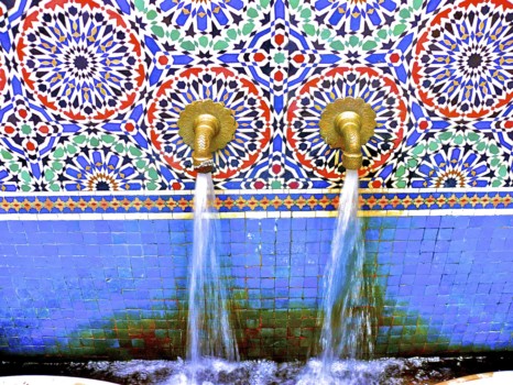 print a poster - Water Tap - revamped.jpg