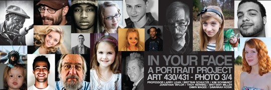 print a poster - In Your Face - InyourFaceBannerTOPRINT.tif