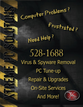 print a poster - Xtreme Pc Solutions - Outside_A_frame_poster.jpg