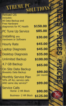 print a poster - Xtreme Pc Solutions - Prices_Poster.jpg