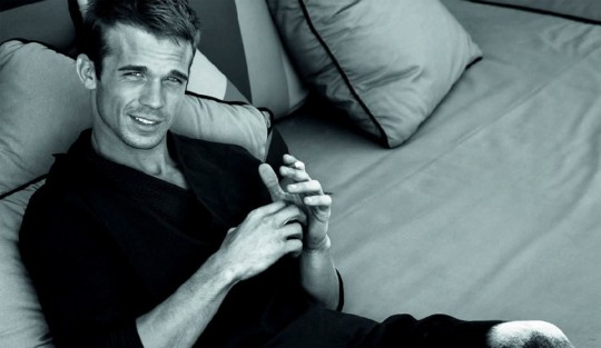 print a poster - Comfortable Bed - Cam_Max_Photoshoot_3_cam_gigandet_516014.jpg