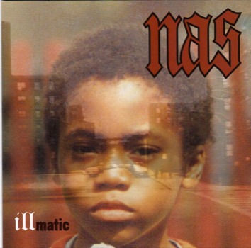 posterbrain - Nas Illmatic - illmatic.jpg