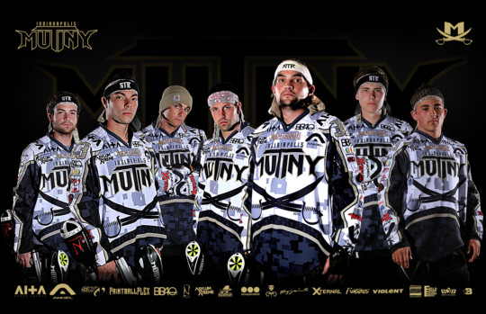 poster -  - mutiny_2010.tif