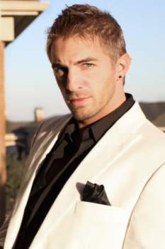 print a poster - Men's White Suit - IMG_2994.jpg