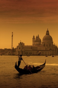 print a poster -  - 12.jpg