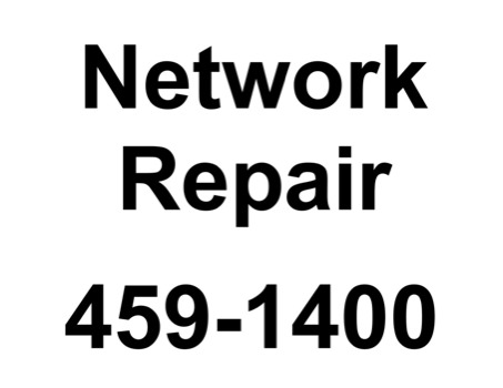 print a poster - Network Repair 459-1400 - Premier_Comp_Svc_Window-2.tif