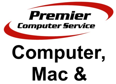 print a poster - Hd Ready Us Company - Premier_Comp_Svc_Window-1.tif
