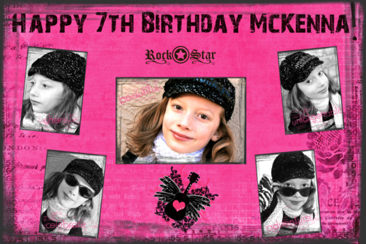  poster printing - Birthday Card - McKennas_poster_FINAL.jpg
