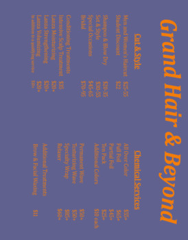 poster - Grand Hair & Beyond - Main_Menu.tif