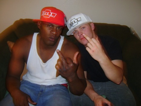 print a poster - Rell Hats - 081JPG.jpg