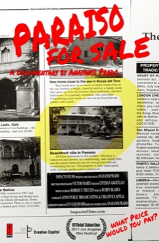 movie - Paraiso For Sale - LAFFPosterNEWS4dfinal.jpg