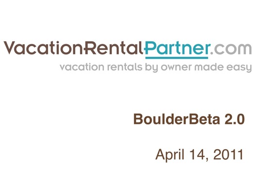 print a poster - Vacation Rental Partner - 510411431873.pdf
