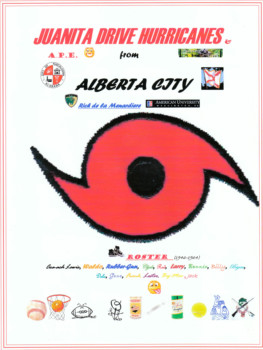 print a poster - Alberta City Hurricanes - RICHDELA_POSTER_FINAL.jpg