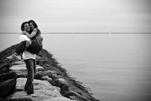 poster printing size - Couple's Photo - 0150_GS_1.jpg