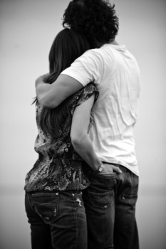 poster printing size - Couple's Photograph - 0177_GS_1.jpg