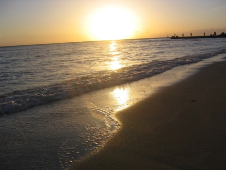 print a poster - Ocean Beach - H_033.jpg