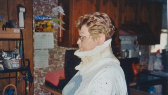 print a poster - Neck Brace - connie_high_pic_5.bmp