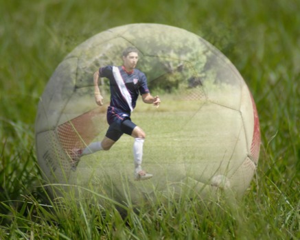 print a poster - Wall Ball - AUG8035EEaa.jpg
