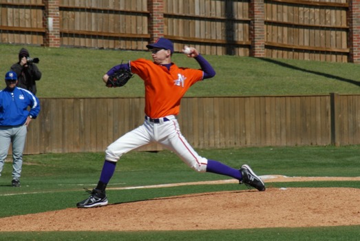print a poster - Baseball Player - NSUvsHBU047JPG.jpg