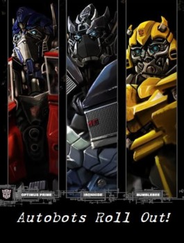 print a poster - Autobots Roll Out - Autobot2.jpg