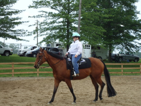 {keyword:nil} - Child On Horse - 4H_Horse_Show_M___C_6_13_10_026.jpg