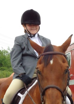 {keyword:nil} - Child On Horse - 4h_horse_show_M_for_poster_1.jpg