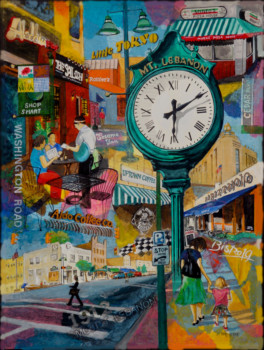poster -  - uptown.jpg