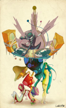 get - Artwork - Kenneth_Jensen.tif