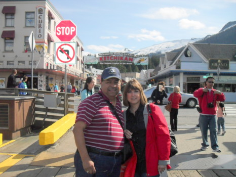 poster - Stop Sign - SDC15573.jpg