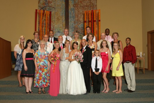 poster - Wedding Photo - FamilyEdited.jpg