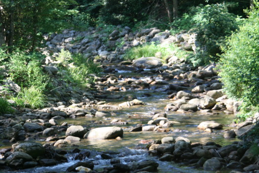 blow up images - River Rocks - North_Carolina.jpg