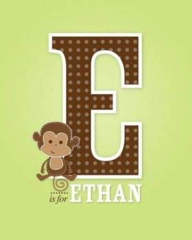 posterbrain - E Is For Ethan - il_430xN169800305.jpg
