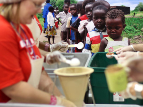 posterbrain discount - Aid Workers - BCS__Swa_2.jpg