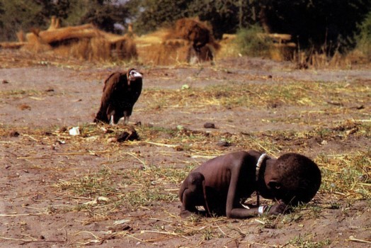posterbrain discount - Starving Child - Poster4.jpg