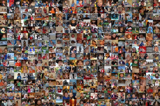 poster prints -  - Project3654.jpg