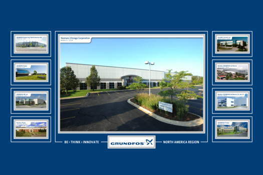 service - Building - NAMREG_YCC_36x24.jpg