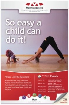 print a poster - So Easy a Child Can Do It - MaxLivingmayPoster124x36.pdf