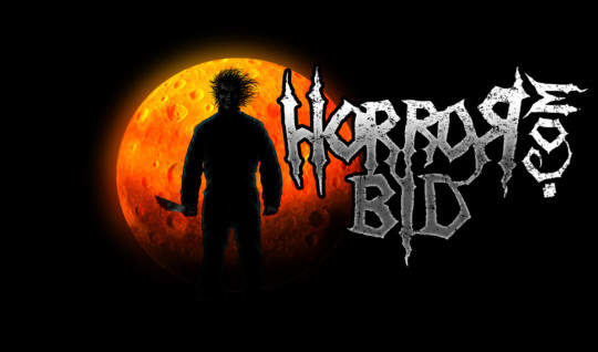 print a poster - Horror Bid - hbid_logo_FINAL_1.jpg