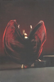 pictures - Dress - MarthaGraham.bmp