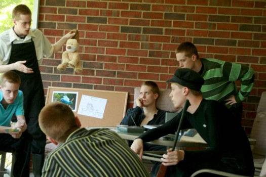 print a poster - Stuffed Rabbit - mikescience_v6.jpg